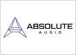 Absolute Audio