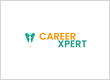 Career Xpert