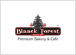 Blaack Forest Cakes - Palayamkottai - Tirunelveli