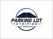 Parking Lot Striping of Omaha