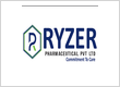  Ryzer Pharmaceutical Pvt. Ltd., located in Gandhinagar, Gujarat, is a pharmaceutical manufacturing company committed to delivering high-quality and affordable medicines. The company produces a wide r