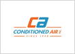 Conditioned Air, Inc.