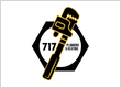717 Plumbing & Heating