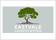 Eastvale Landscaping
