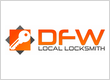 DFW Local Locksmith - Mesquite TX