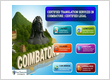 Translation Services In Coimbatore