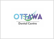 Ottawa Dental Centre