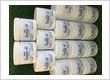 Smear-It! - A grease bait that milks!