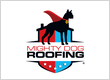 Mighty Dog Roofing of Fairfield County