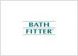 Bath Fitter