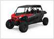 Koehne Powersports