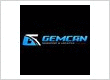 Gemcan Towing