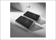 450gsm Luxury Business Cards Printing 