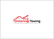 Ontario Towing