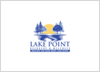 Lakepoint Recovery & Wellness