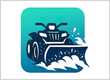 Snow Removal Expert