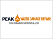 Peak Water Damage Repair