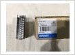 Jual OMRON PLC