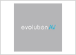 Evolution AV