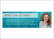 Seigman, Starritt-Burnett & Sinkfield, PLLC