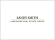 Sandy Smith Lakeshore Real Estate Group