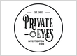 Private Eyes Firm