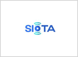 Siota - energy management system Using IoT