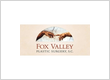 Fox Valley Plastic Surgery
