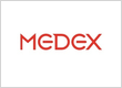 Medex Diagnostic and Treatment Center