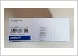 Jual PLC OMRON C200H-ID212