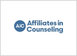 Affiliates in Counseling