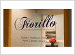 Fiorillo Cosmetic & General Dentistry