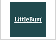 LittleBum