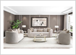 Fitz Fine Furniture