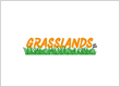 Grasslands Lawn Care & Landscaping
