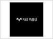 Mad Moose Rentals & Tours (Sand Hollow)