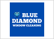 Blue Diamond Window Cleaning