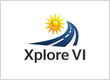 Xplore VI