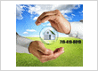 Colorado Springs Rental Services