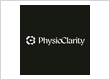 PhysioClarity