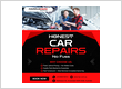Honest Car Repairs in Annandale