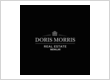 Doris Morris Real Estate