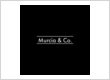 Murcia & Co.