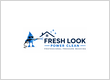 Fresh Look Power Clean