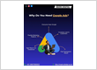 Why Businesses Need Google Ads – Mark Digital Vadodara