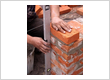 Tangara Brick Co - Bricklaying & Brick Cleaning Services