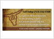 Longhorn III Investments of Houston Texas