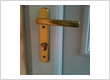 Super Locksmith Services
