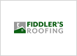 Fiddler's Roofing