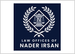 Law Offices of Nader Irsan, PLLC